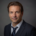 Lukas Schneider