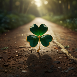 Lucky Clover Lane Zizobet Erfahrungen