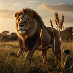 Savanna Spirit Zizobet Review