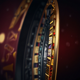 Velvet High Roller Zizobet Spielen